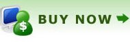 buy it now