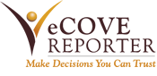 eCOVE Reporter